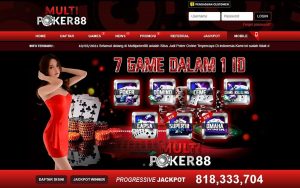Agen IDN Poker 24 Jam Terbaik Dengan Fitur Terpercaya