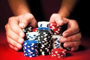 Cara Mudah Dapat Freechip Dari Situs Poker Online